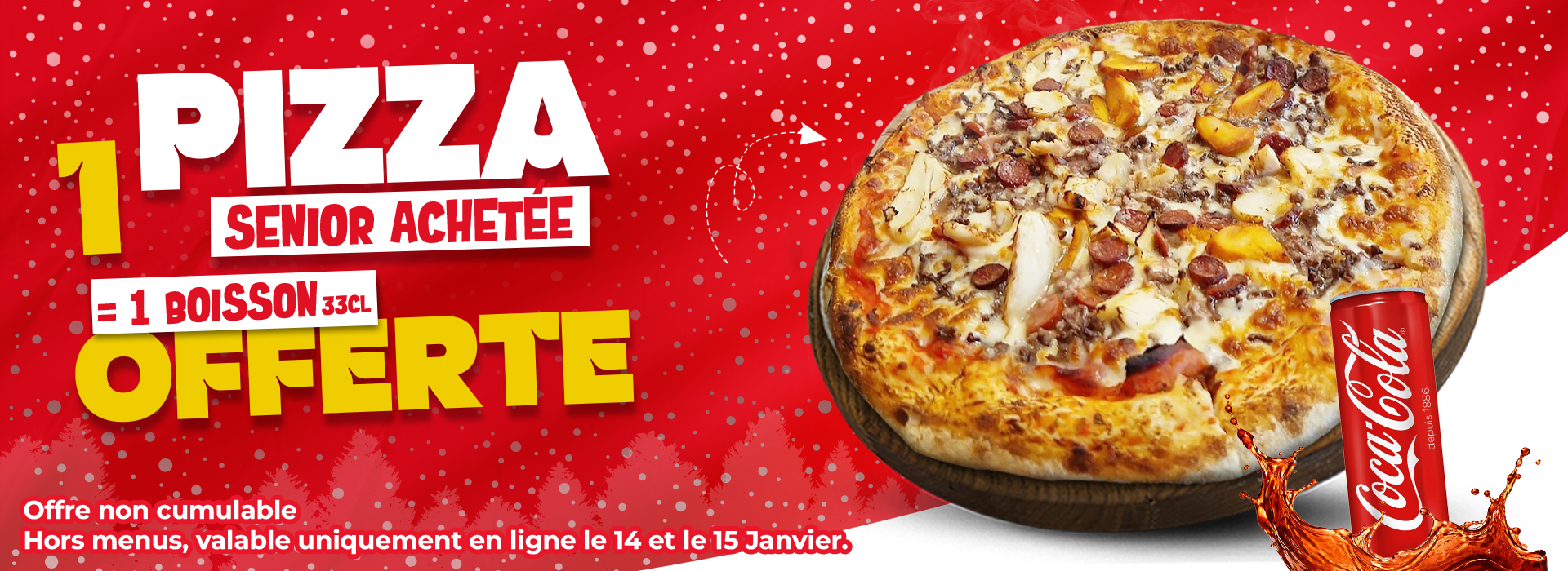 Profitez nos offres &agrave;  bulgneville 88140