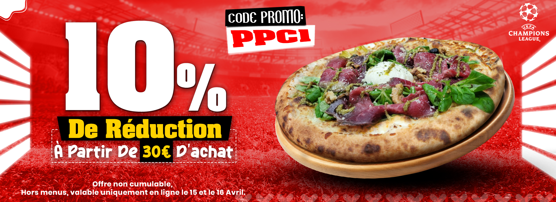 Profitez nos offres &agrave;  vittel 88800