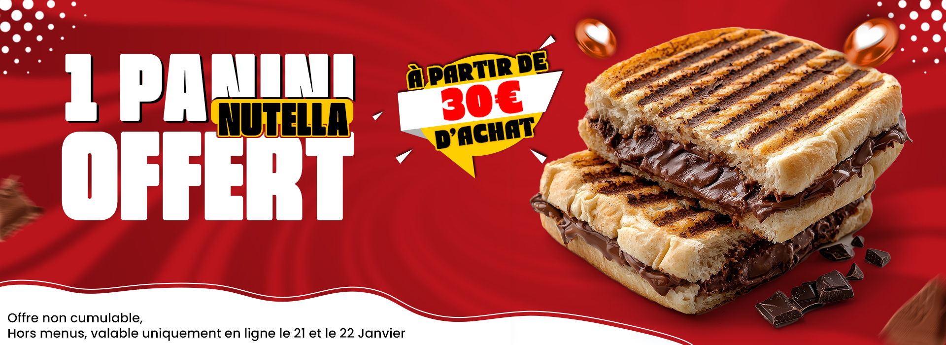 Profitez nos offres &agrave;  mandres sur vair 88800