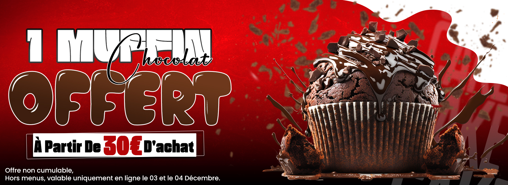 Profitez nos offres à  aulnois 88300