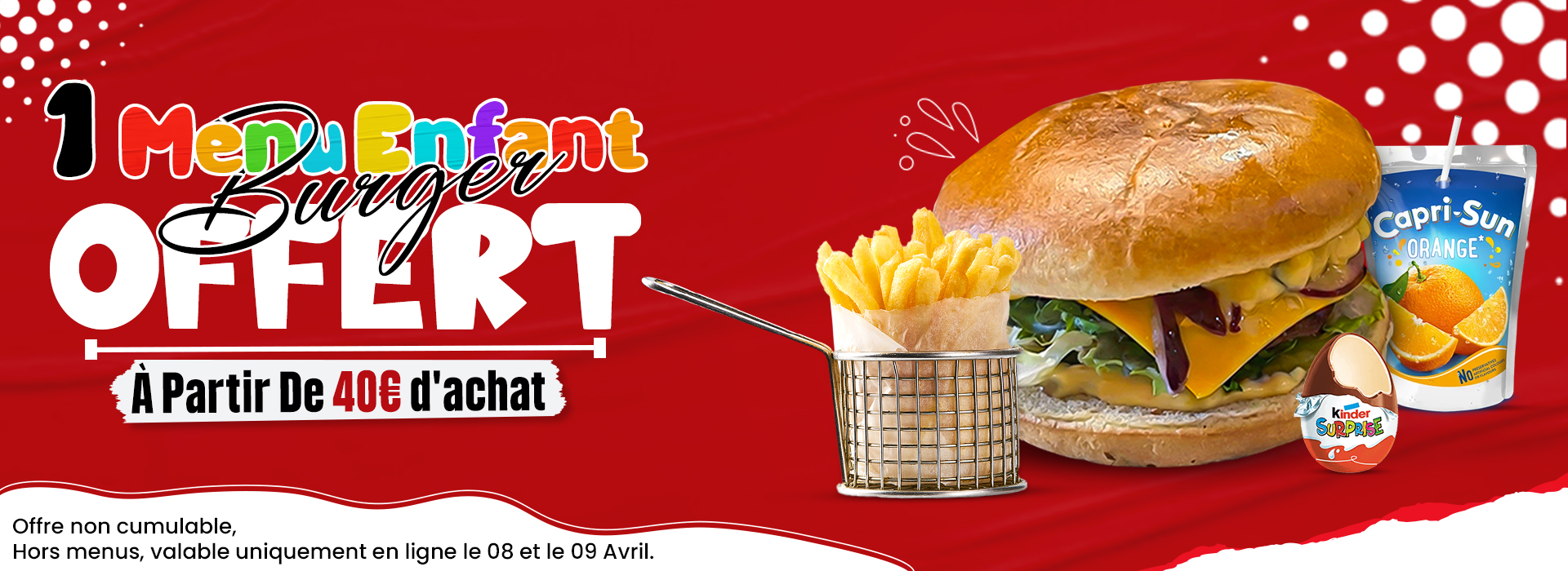 Profitez nos offres &agrave;  gigneville 88320