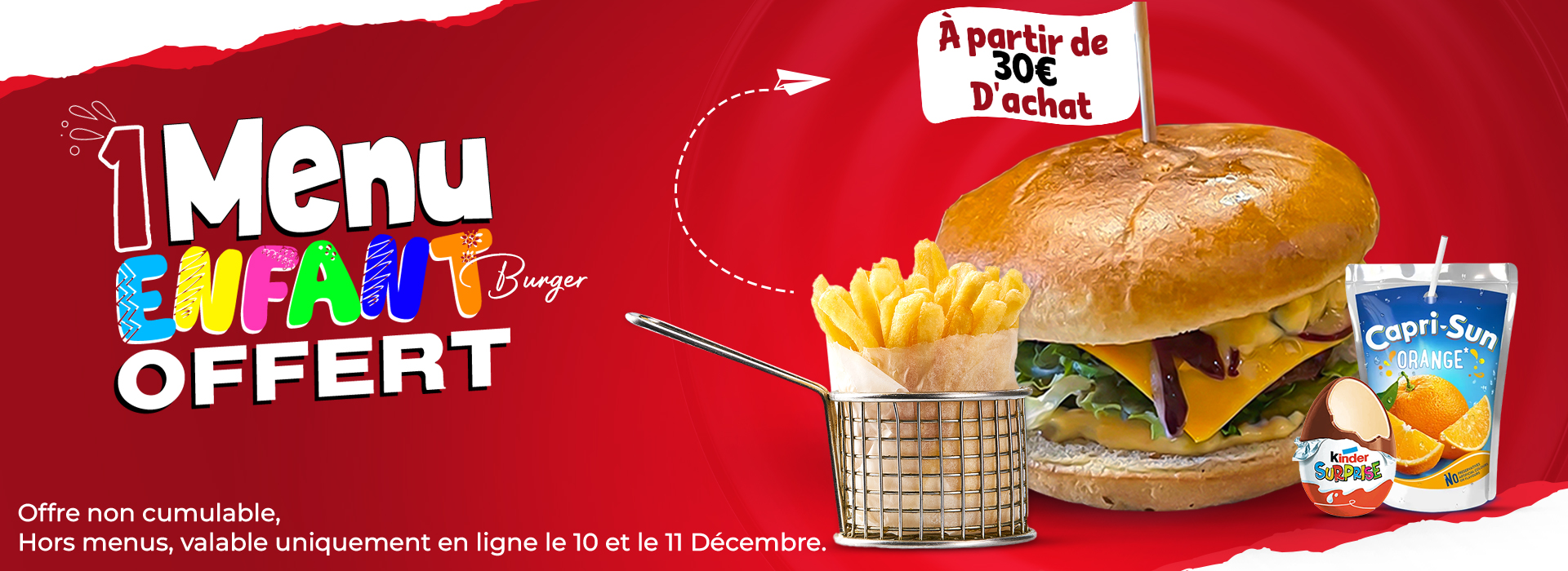 Profitez nos offres à  malaincourt 88140