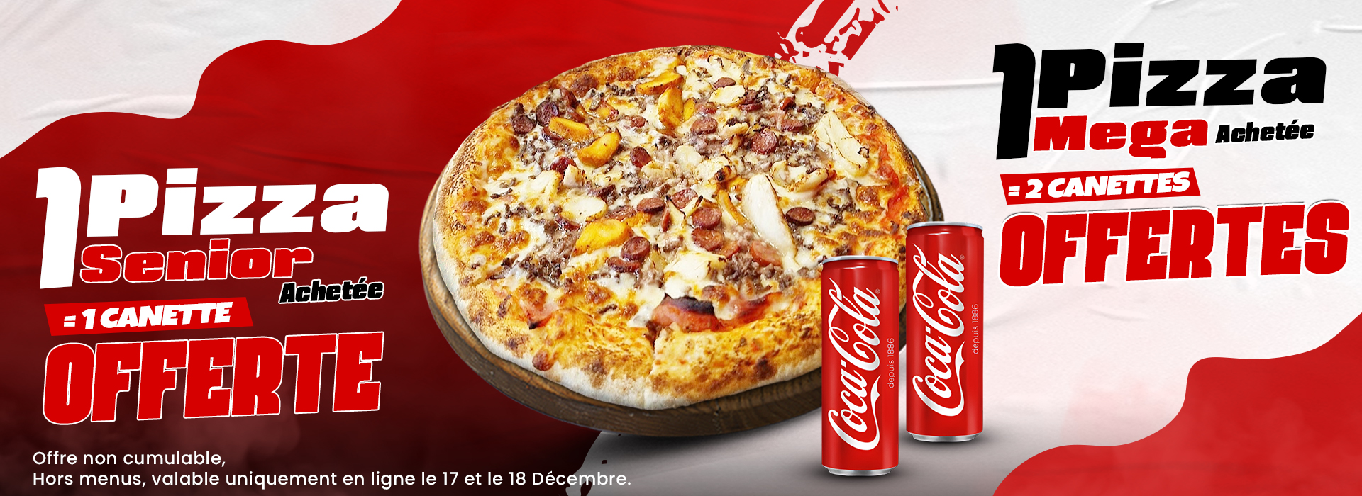 Profitez nos offres &agrave;  saint remimont 88800