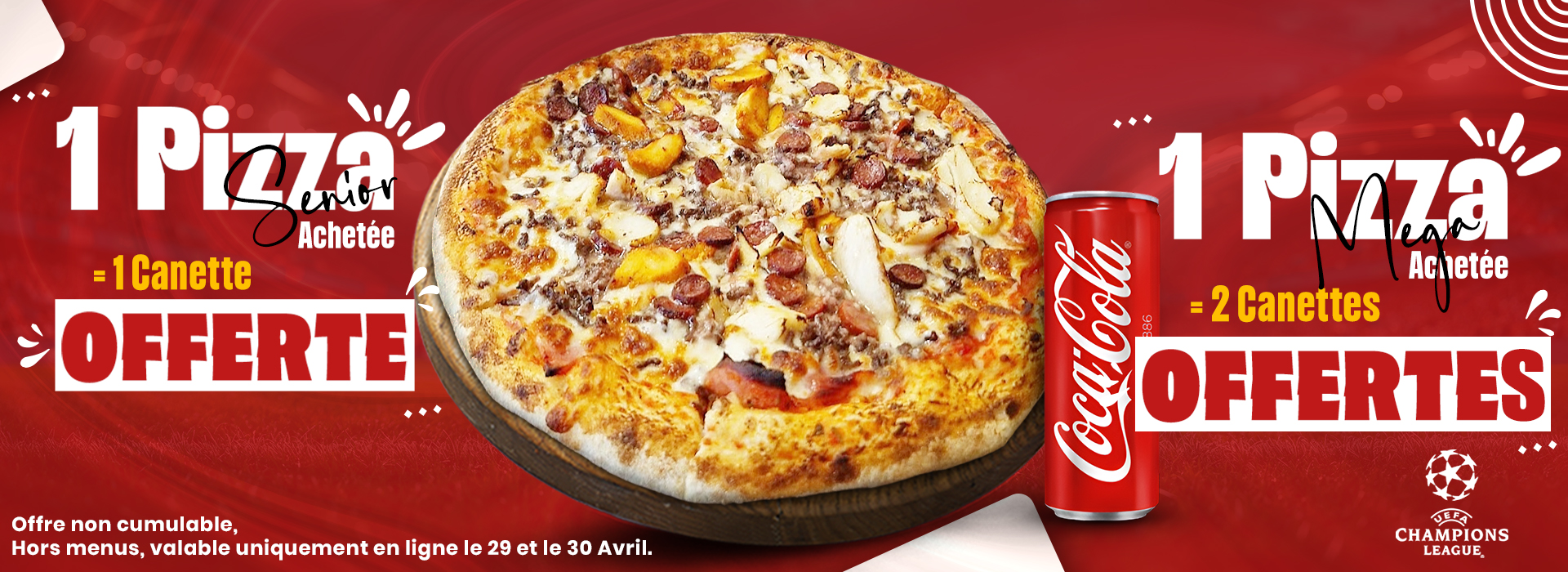 Profitez nos offres &agrave;  gigneville 88320