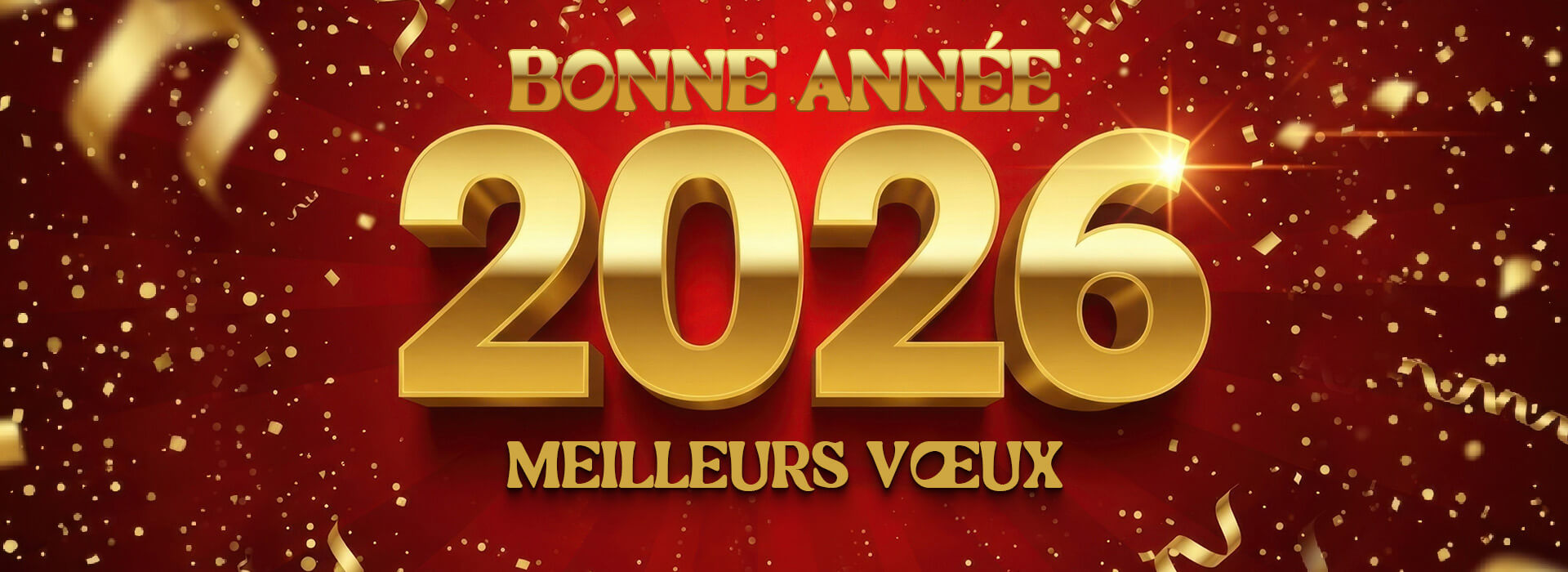 Profitez nos offres &agrave;  morville 88140