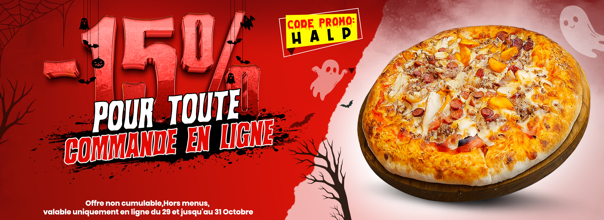 Profitez nos offres à  roncourt 57860