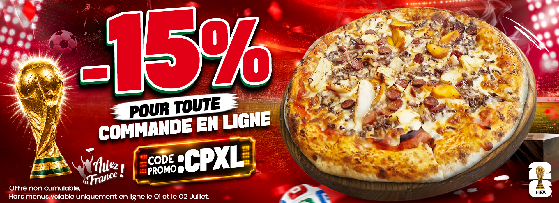 Profitez nos offres &agrave;  auzainvilliers 88140