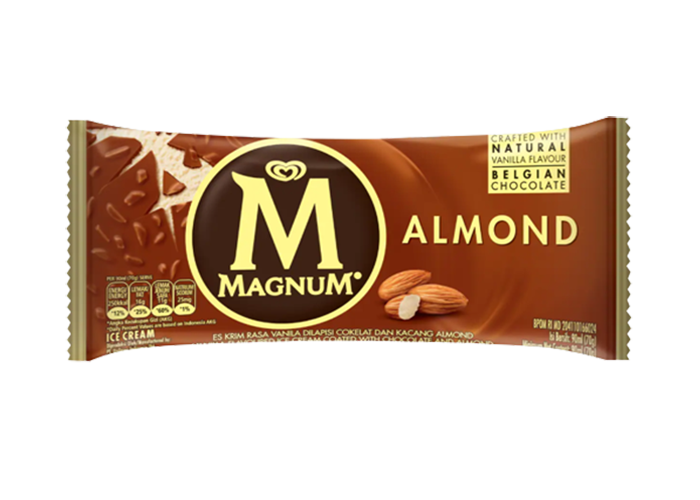 MAGNUM