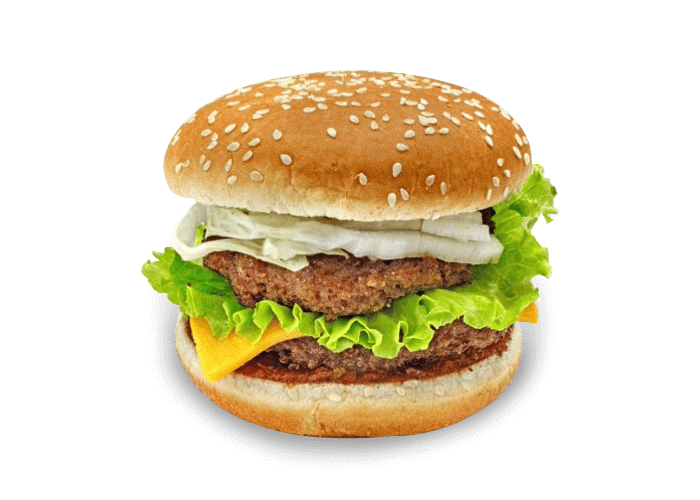 P TI KIRI