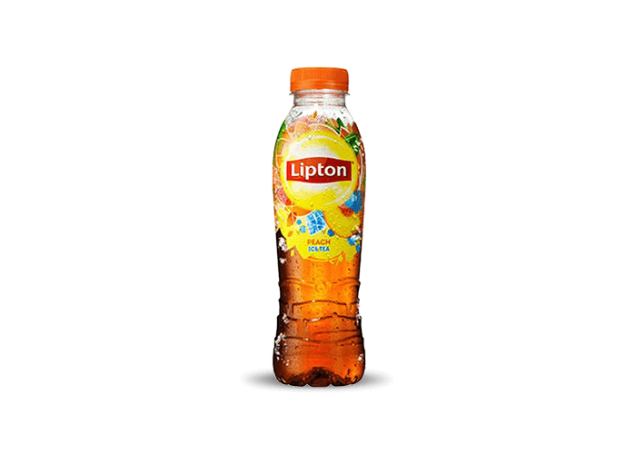 ICE TEA 50CL