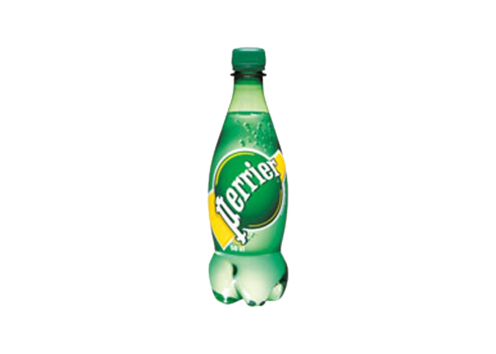 PERRIER 50CL